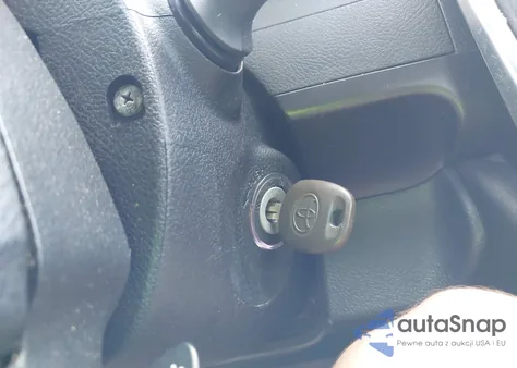 2015 Toyota Camry Se z USA, uszkodzony, nr VIN 4T1BF1FK1FU105519